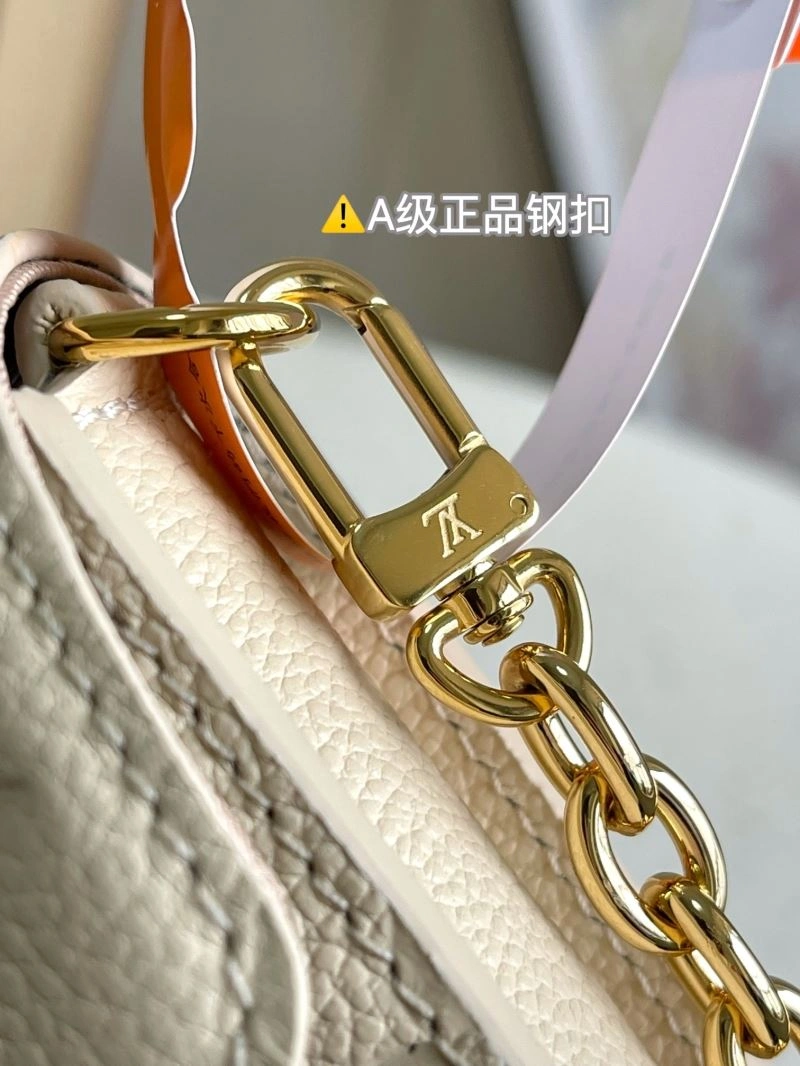 Louis Vuitton Satchel Bags Affordable 93973