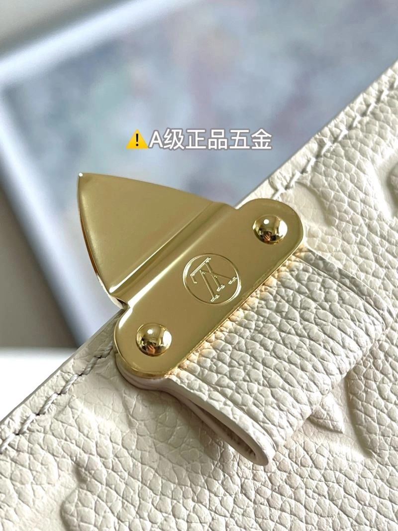 Louis Vuitton Satchel Bags Affordable 93973