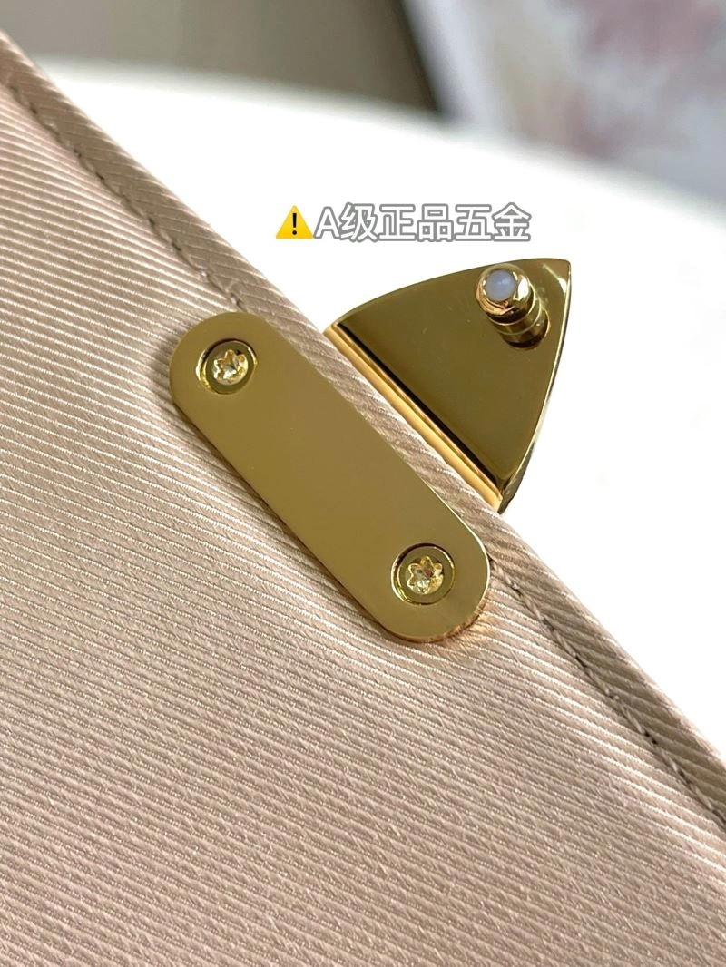 Louis Vuitton Satchel Bags Affordable 93973