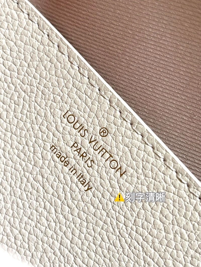 Louis Vuitton Satchel Bags Affordable 93973