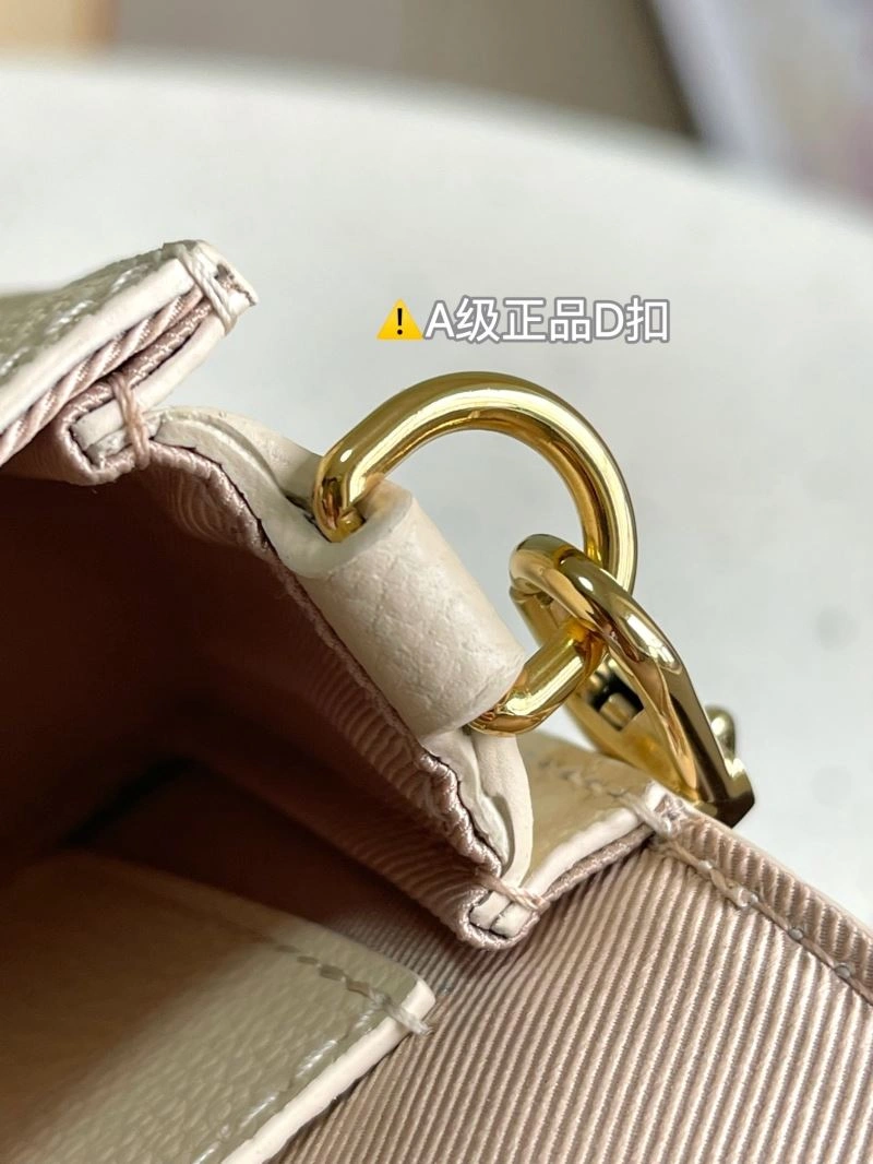 Louis Vuitton Satchel Bags Affordable 93973
