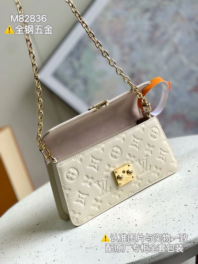 Louis Vuitton Satchel Bags Affordable 93973