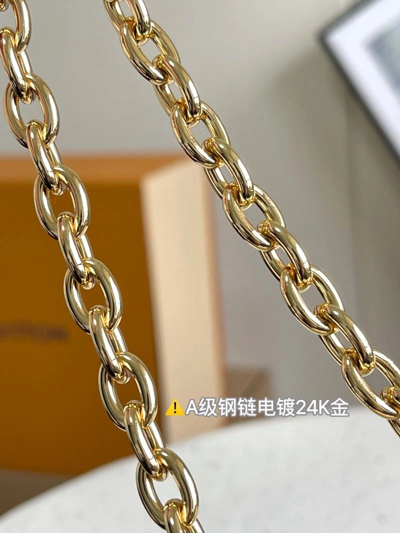 Louis Vuitton Satchel Bags Affordable 93973