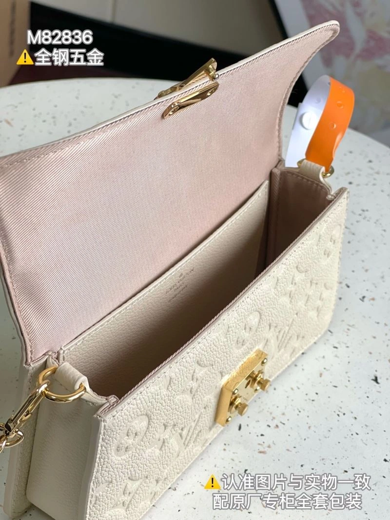 Louis Vuitton Satchel Bags Affordable 93973