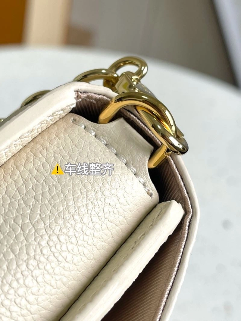 Louis Vuitton Satchel Bags Affordable 93973