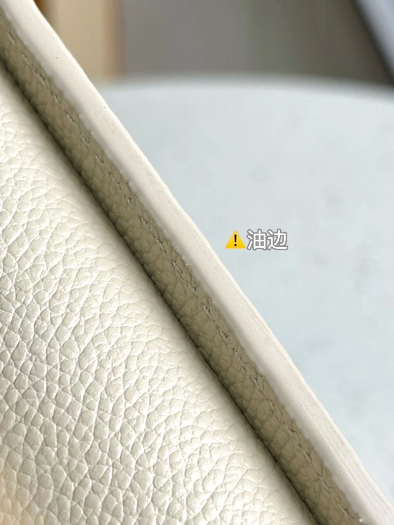 Louis Vuitton Satchel Bags Affordable 93973