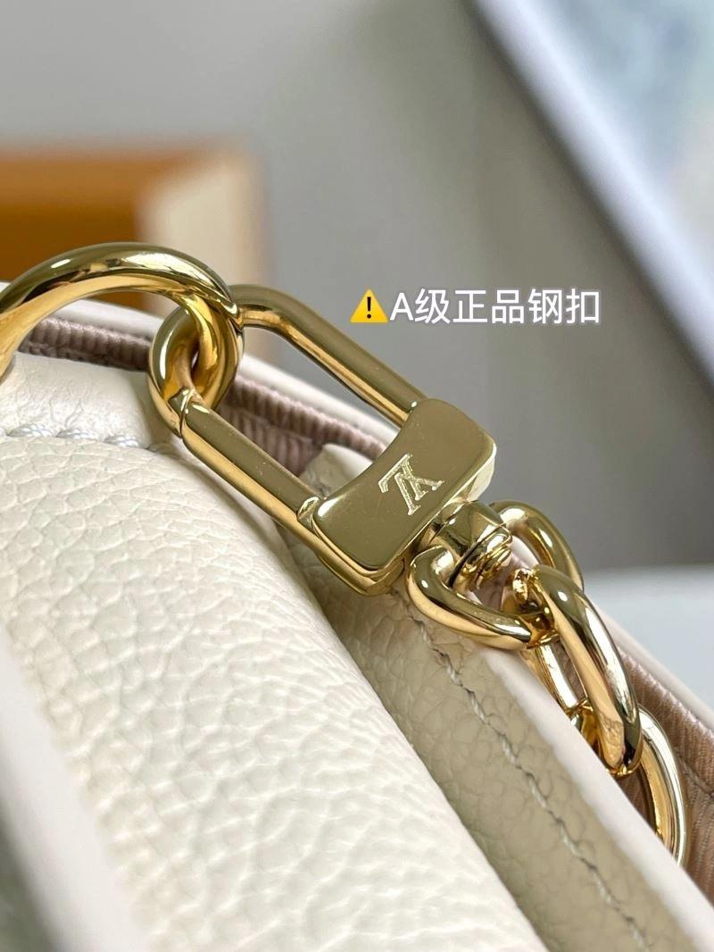 Louis Vuitton Satchel Bags Affordable 93973