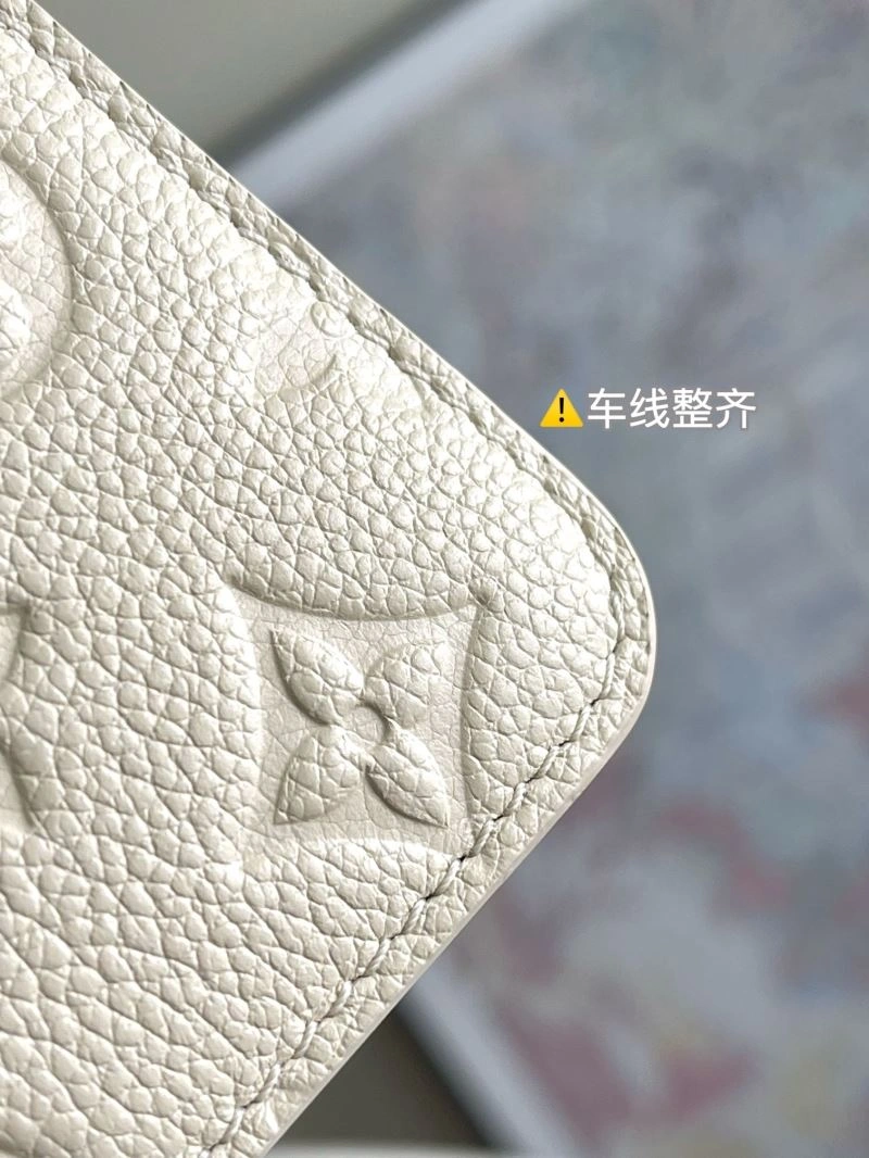 Louis Vuitton Satchel Bags Affordable 93973
