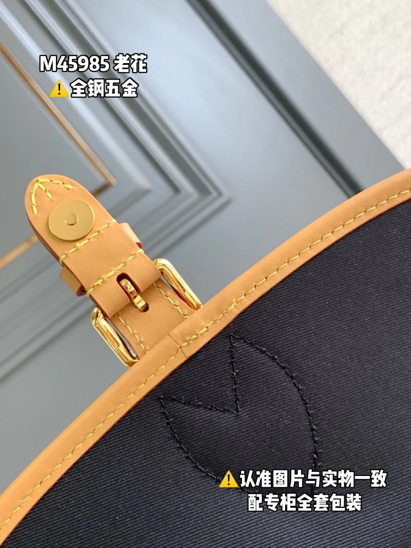 Louis Vuitton Satchel Bags Casual 93938
