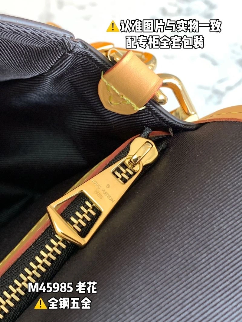 Louis Vuitton Satchel Bags Casual 93938