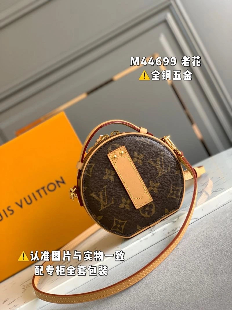 Breathable Louis Vuitton Satchel Bags 93936