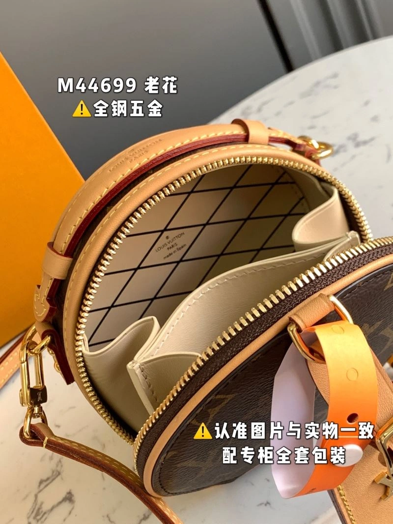 Breathable Louis Vuitton Satchel Bags 93936