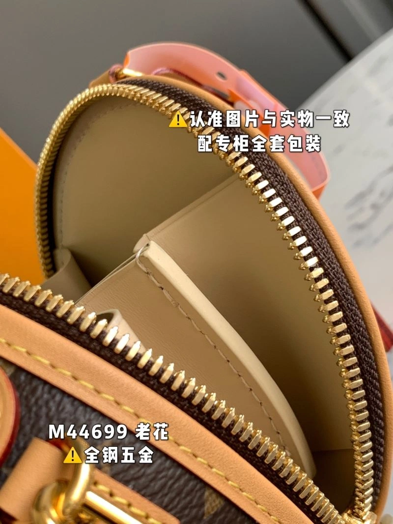 Breathable Louis Vuitton Satchel Bags 93936