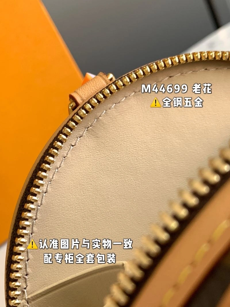 Breathable Louis Vuitton Satchel Bags 93936