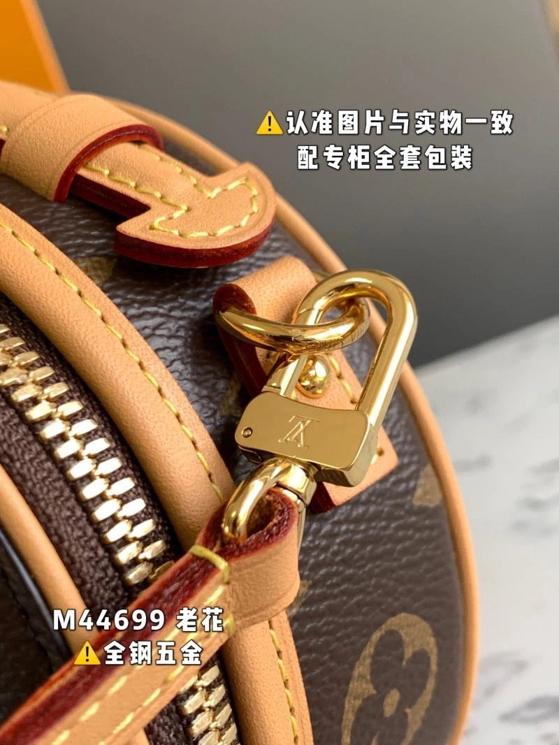 Breathable Louis Vuitton Satchel Bags 93936