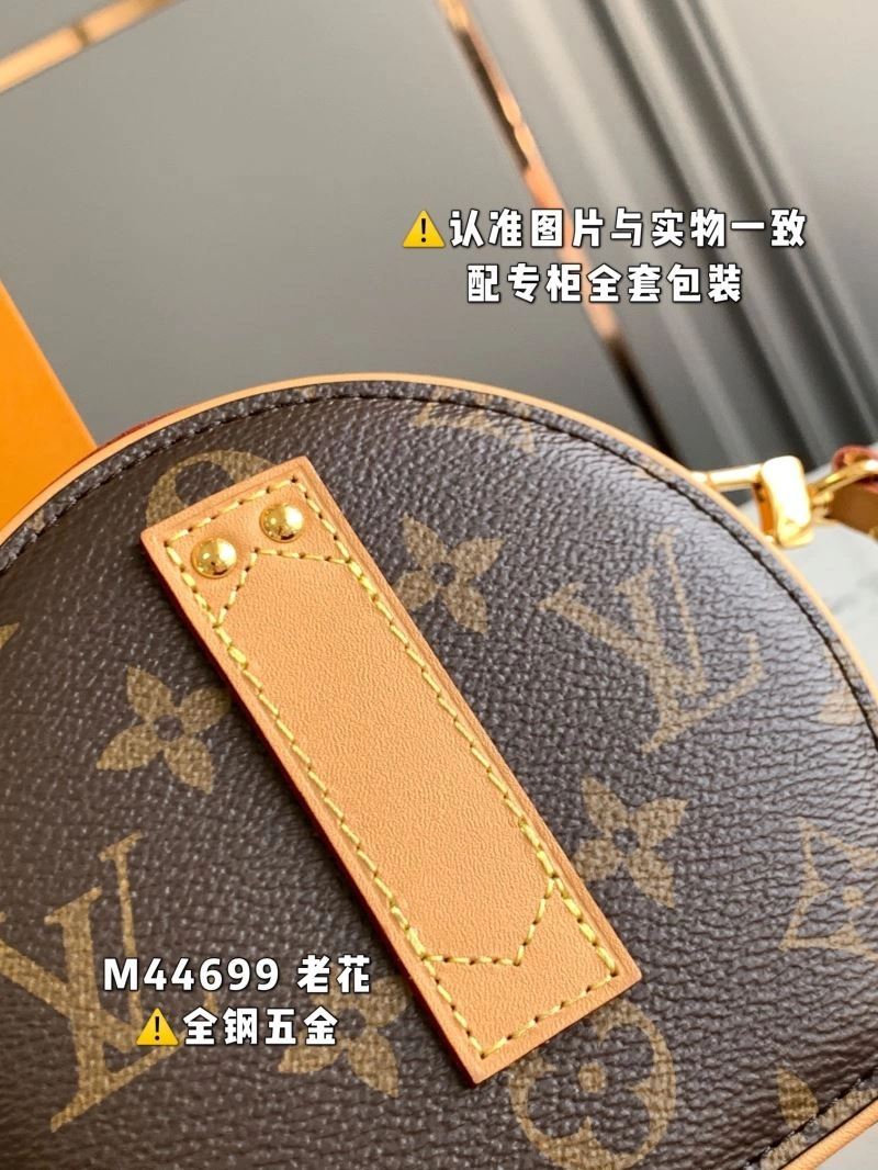 Breathable Louis Vuitton Satchel Bags 93936