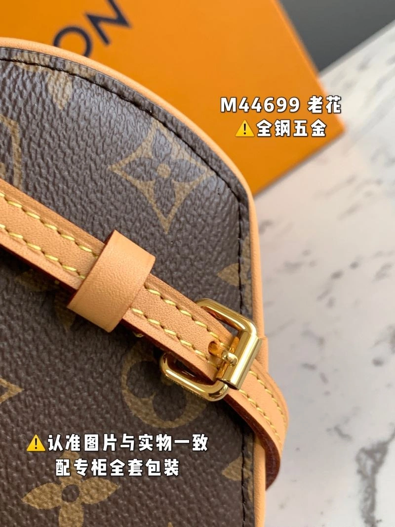 Breathable Louis Vuitton Satchel Bags 93936