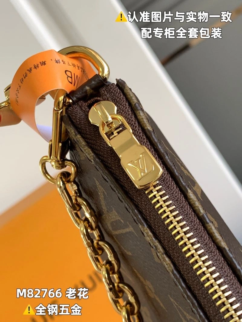 Louis Vuitton Satchel Bags Vibrant 93999