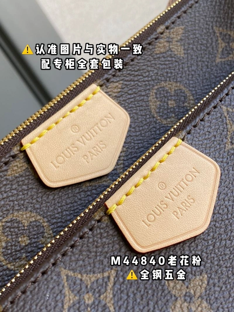 HighPerformance Louis Vuitton Satchel Bags 93933