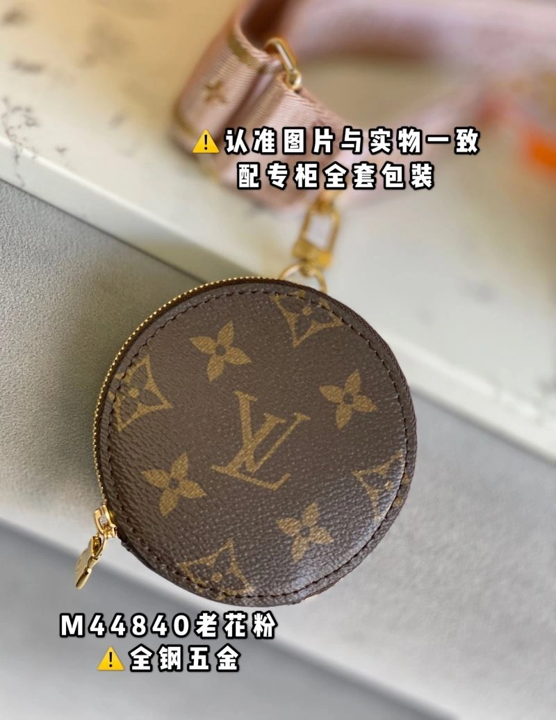 HighPerformance Louis Vuitton Satchel Bags 93933