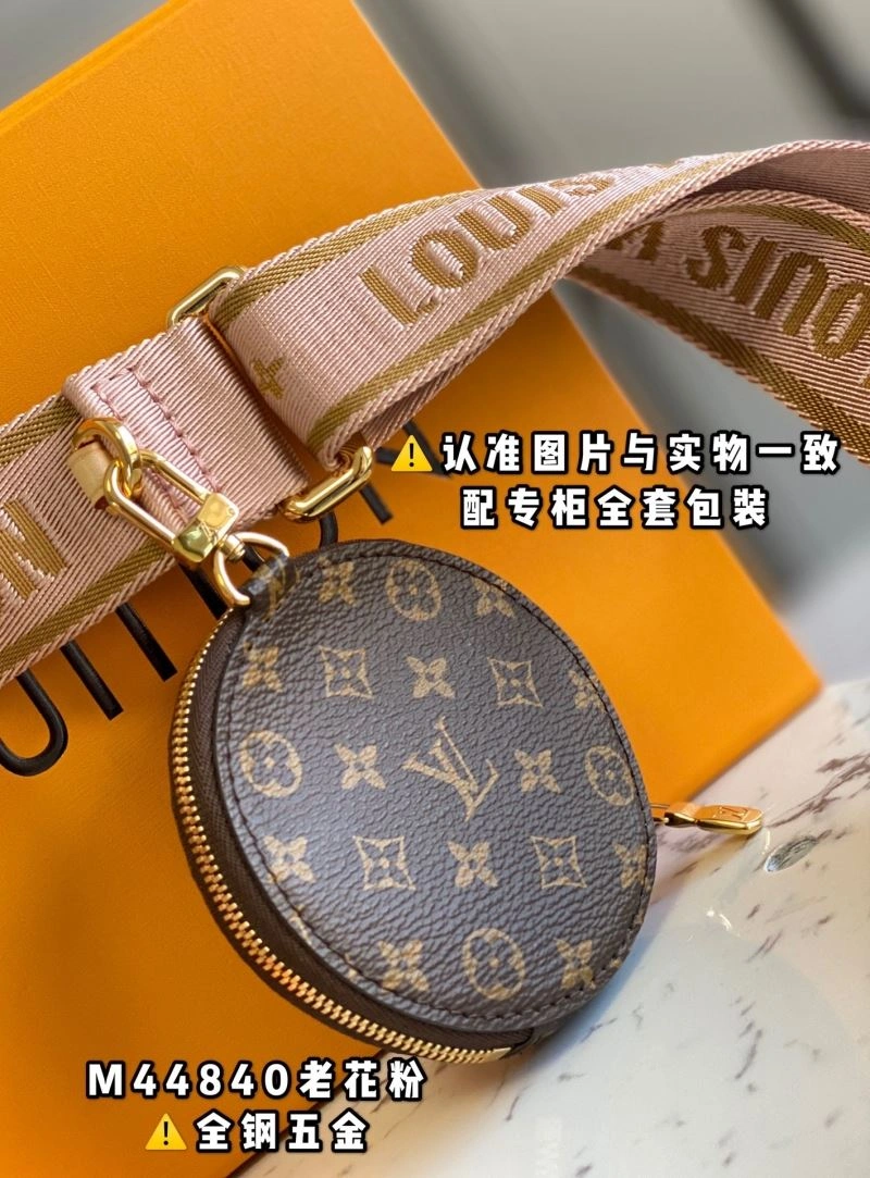 HighPerformance Louis Vuitton Satchel Bags 93933