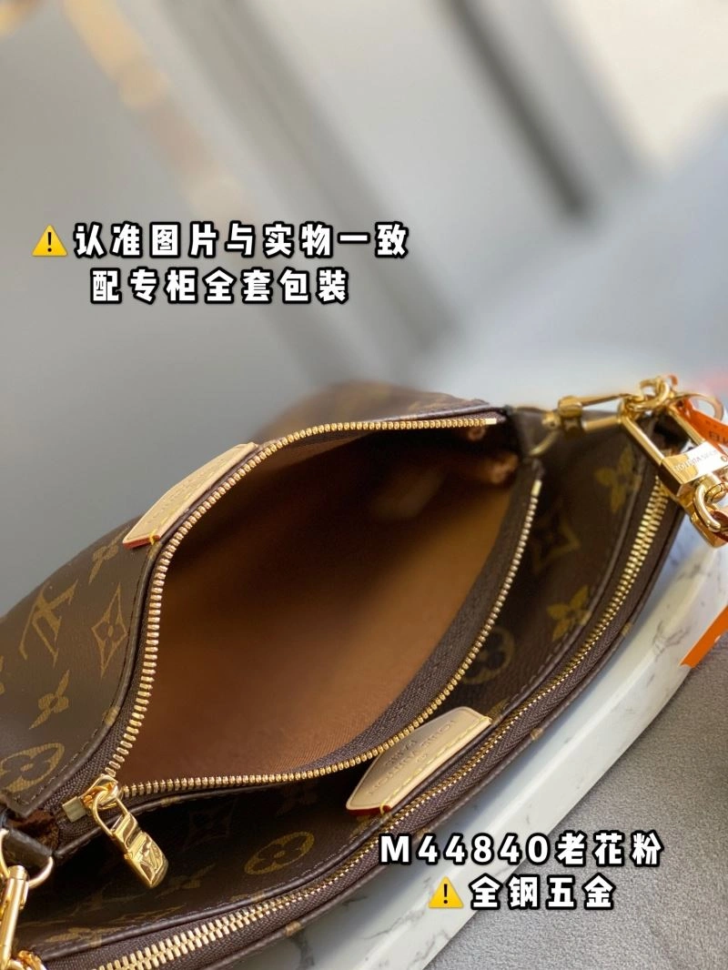 HighPerformance Louis Vuitton Satchel Bags 93933