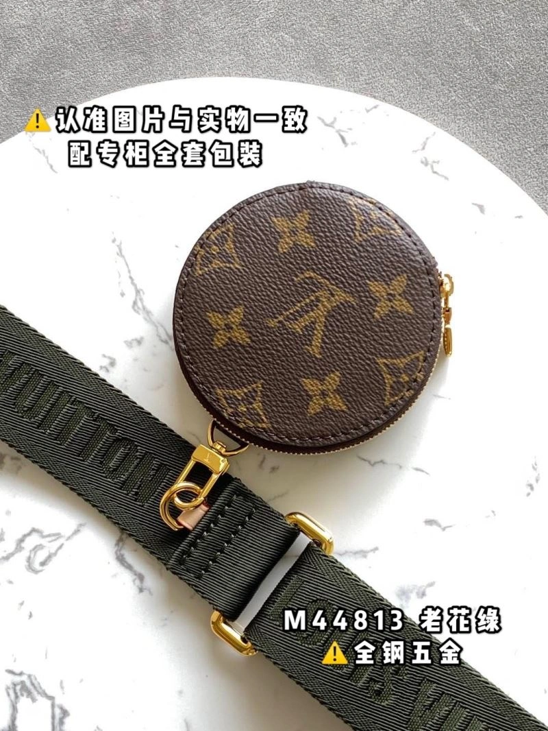 Louis Vuitton Satchel Bags Thermal 93954
