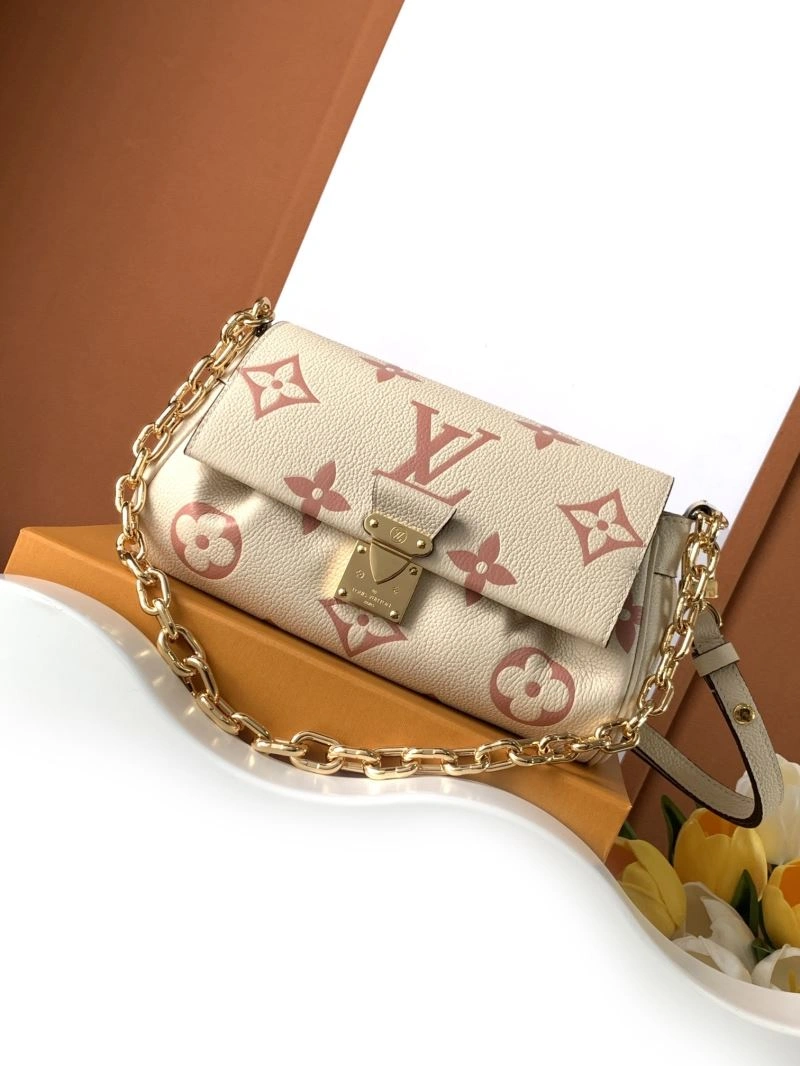 WeatherProof Louis Vuitton Satchel Bags 93934