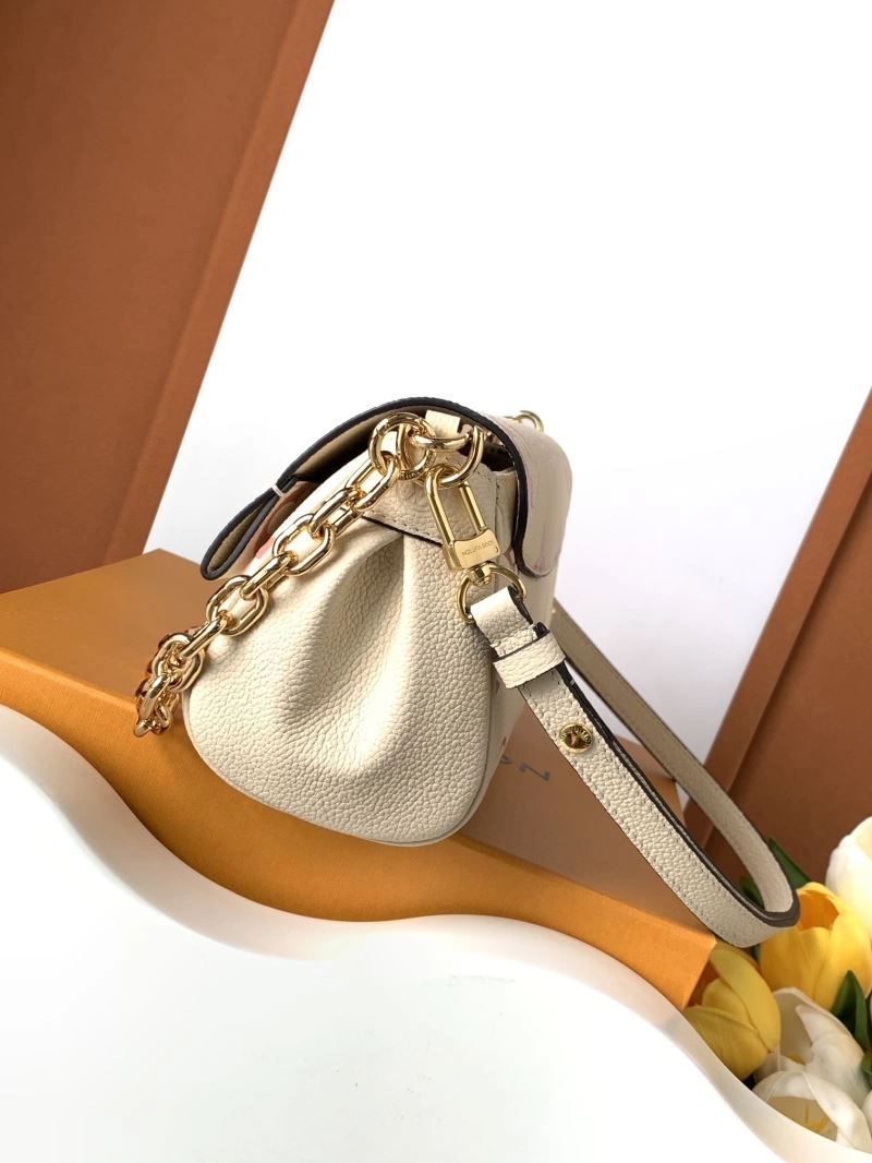 WeatherProof Louis Vuitton Satchel Bags 93934