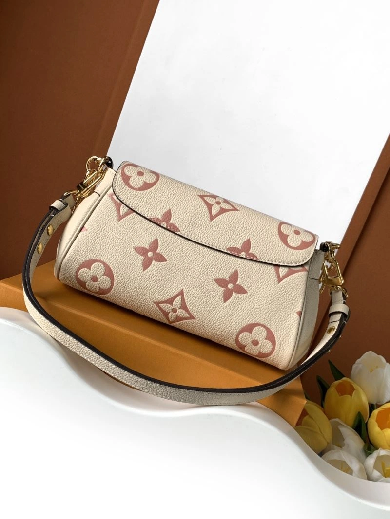 WeatherProof Louis Vuitton Satchel Bags 93934