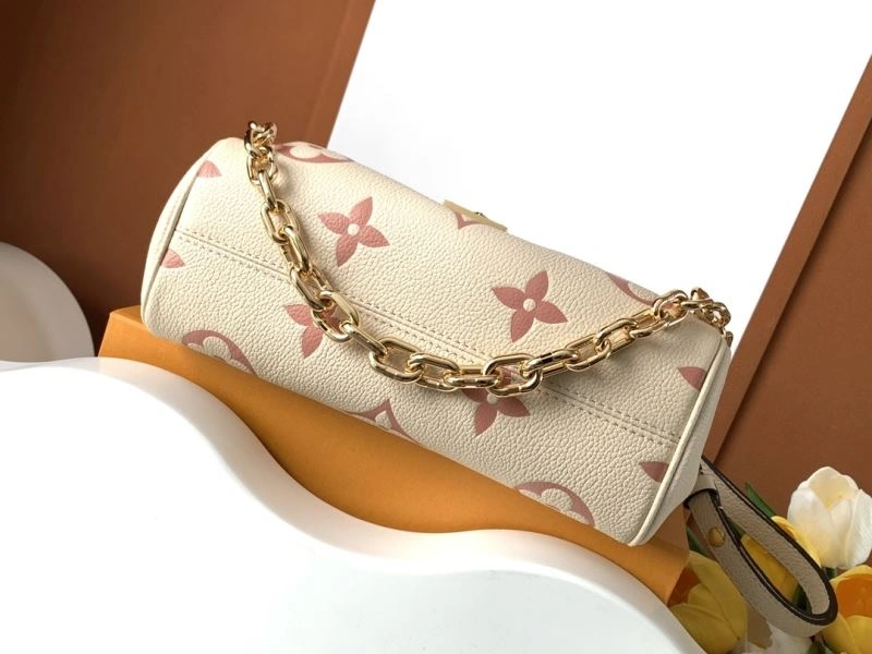 WeatherProof Louis Vuitton Satchel Bags 93934