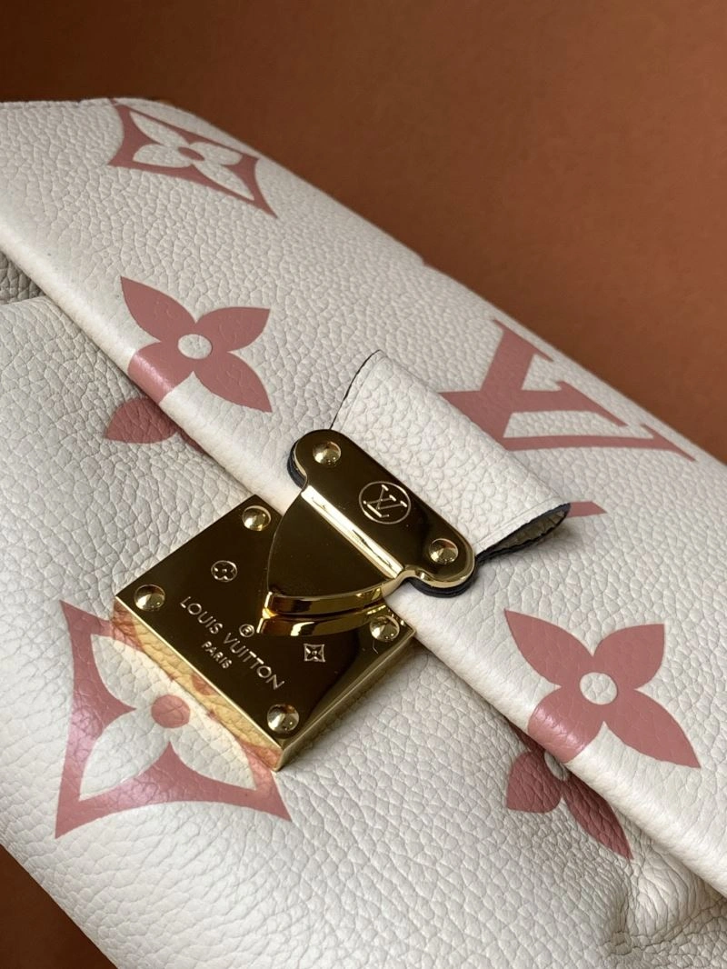 WeatherProof Louis Vuitton Satchel Bags 93934