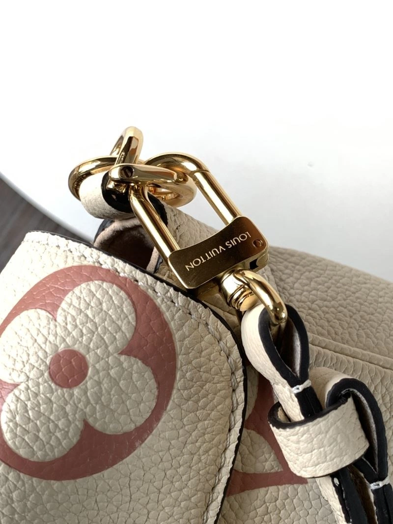WeatherProof Louis Vuitton Satchel Bags 93934