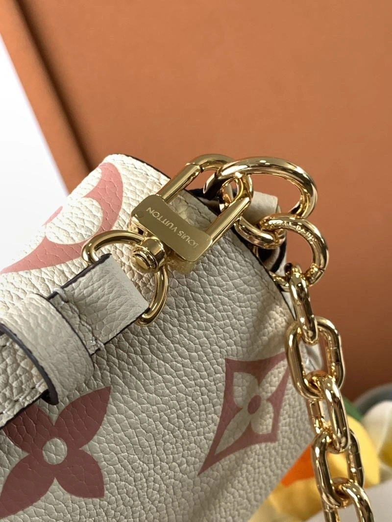WeatherProof Louis Vuitton Satchel Bags 93934
