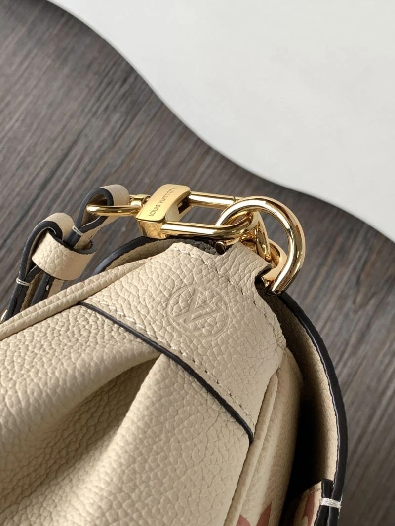 WeatherProof Louis Vuitton Satchel Bags 93934