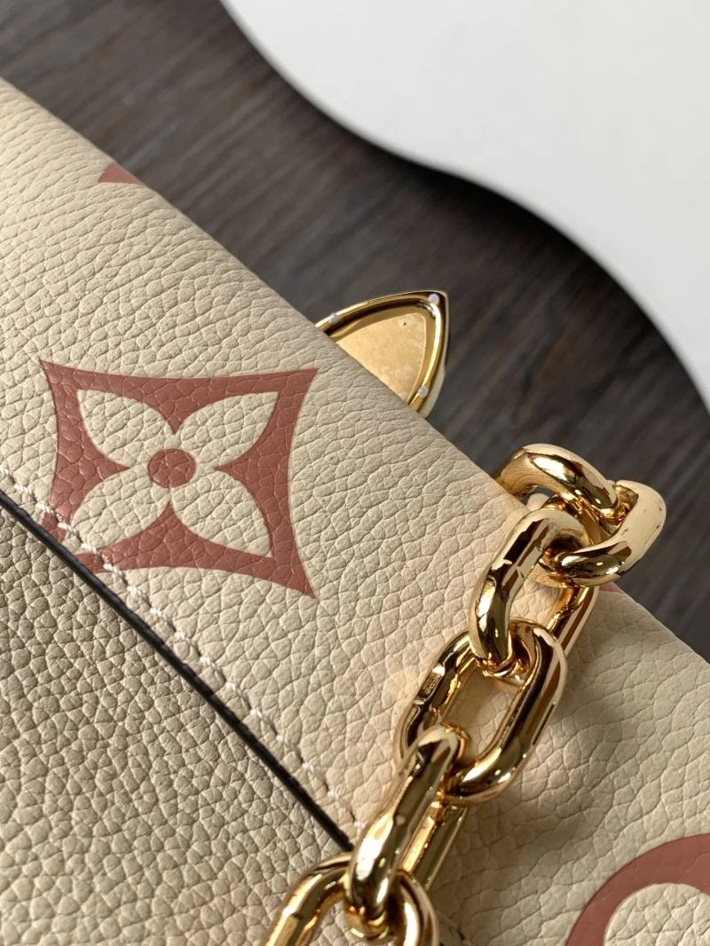 WeatherProof Louis Vuitton Satchel Bags 93934