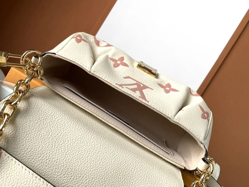 WeatherProof Louis Vuitton Satchel Bags 93934