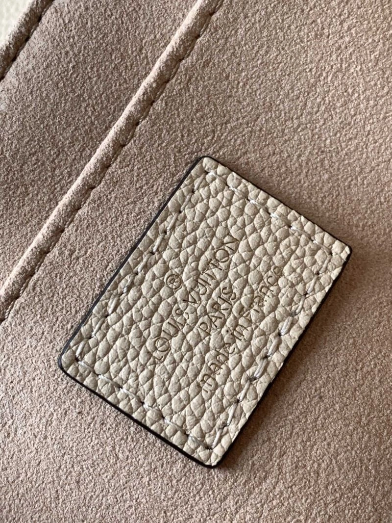 WeatherProof Louis Vuitton Satchel Bags 93934