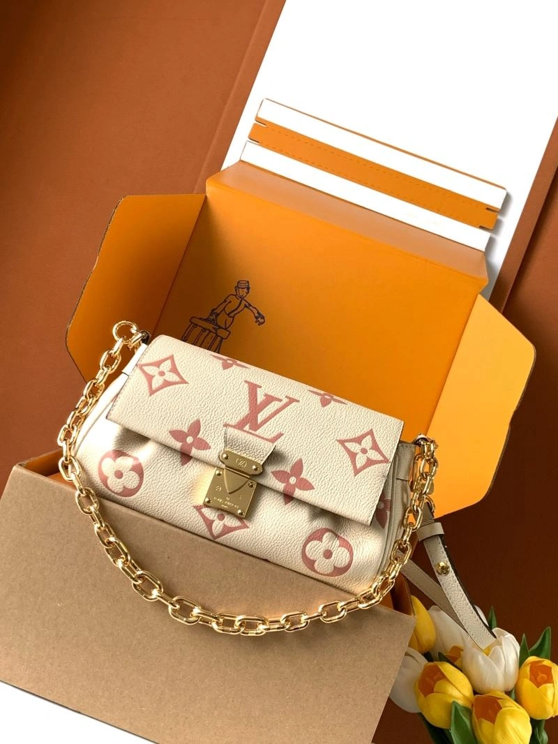 WeatherProof Louis Vuitton Satchel Bags 93934