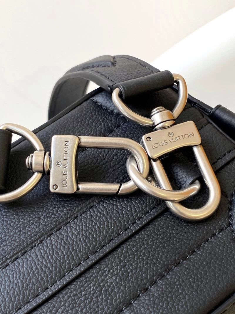 Louis Vuitton Satchel Bags Cozy 93779