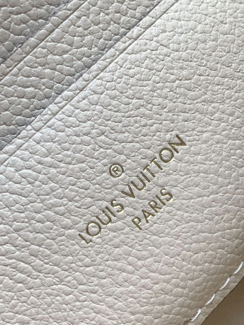 DailyWear Louis Vuitton Satchel Bags 93388