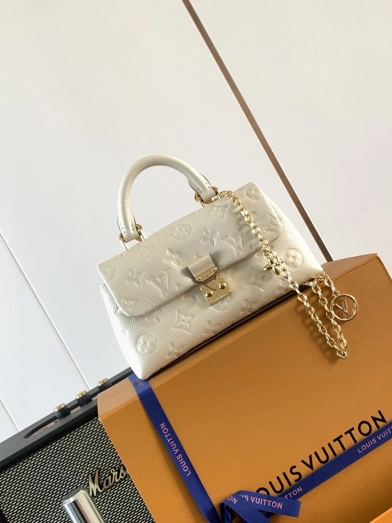 DailyWear Louis Vuitton Satchel Bags 93388