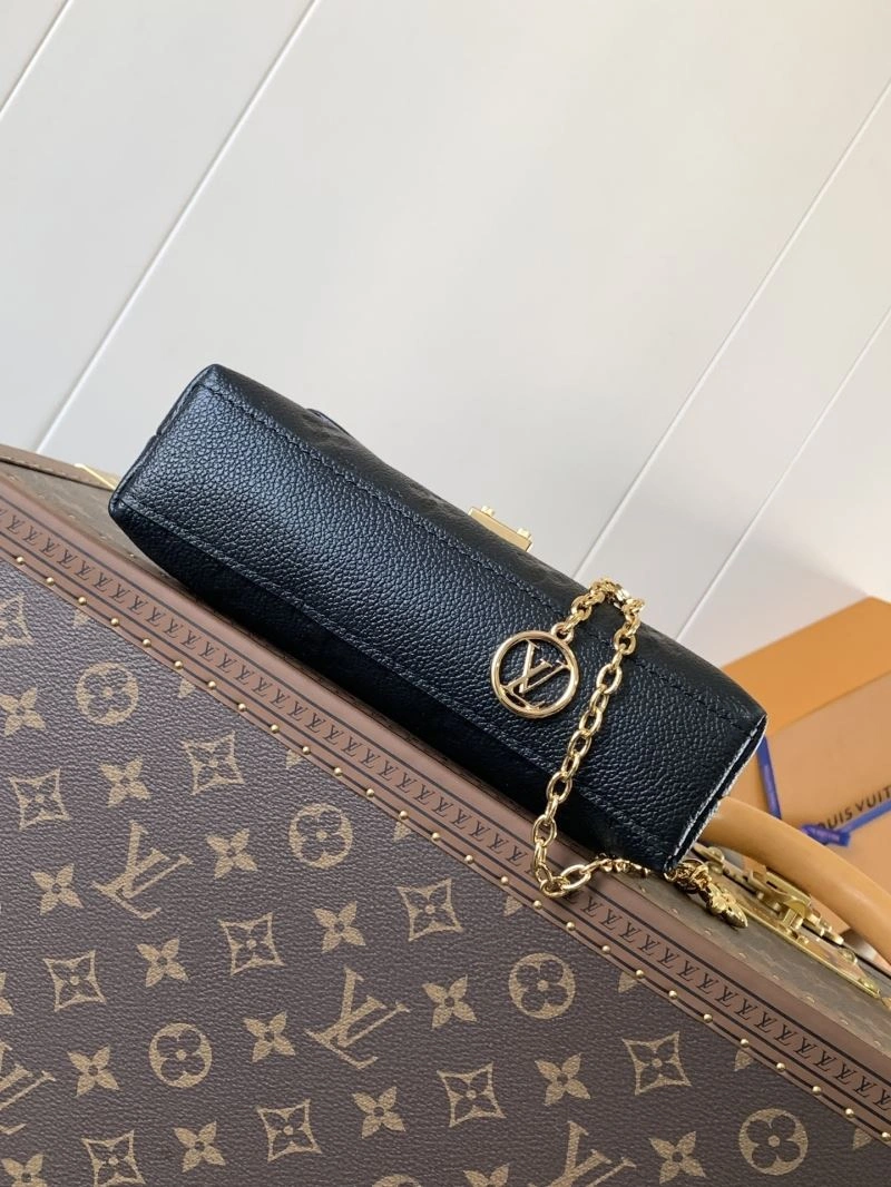BestValue Louis Vuitton Satchel Bags 93774