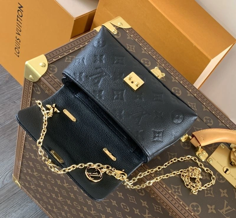 BestValue Louis Vuitton Satchel Bags 93774