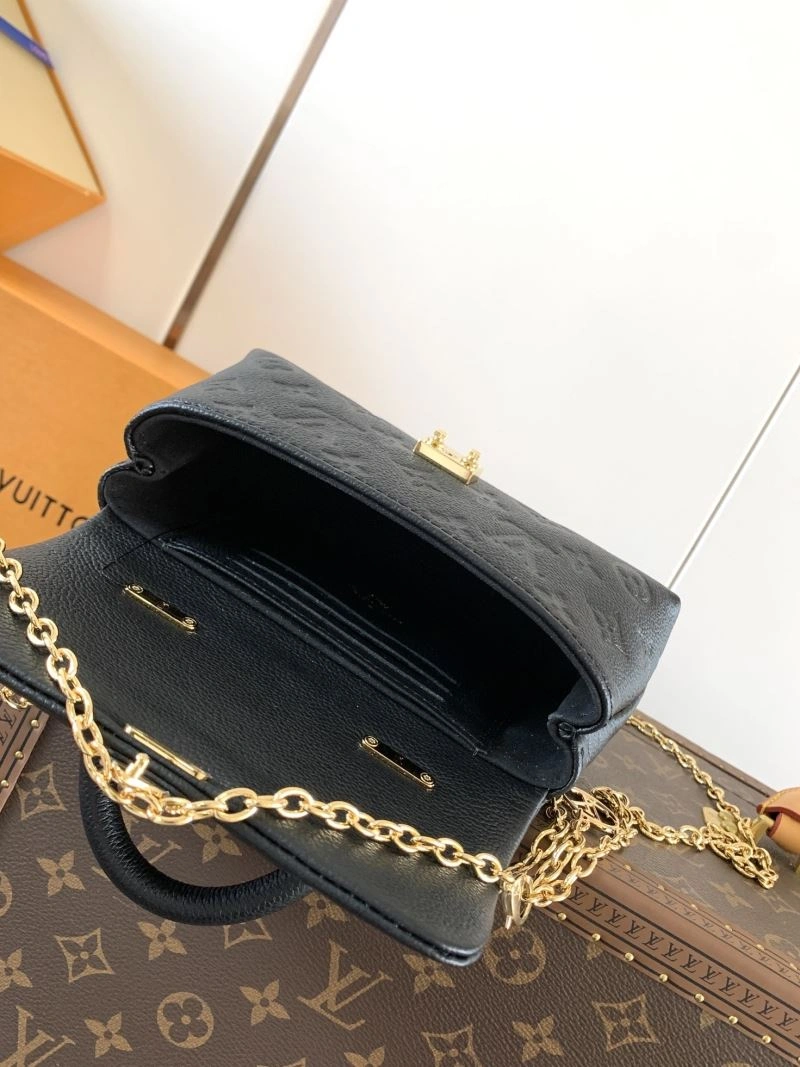 BestValue Louis Vuitton Satchel Bags 93774