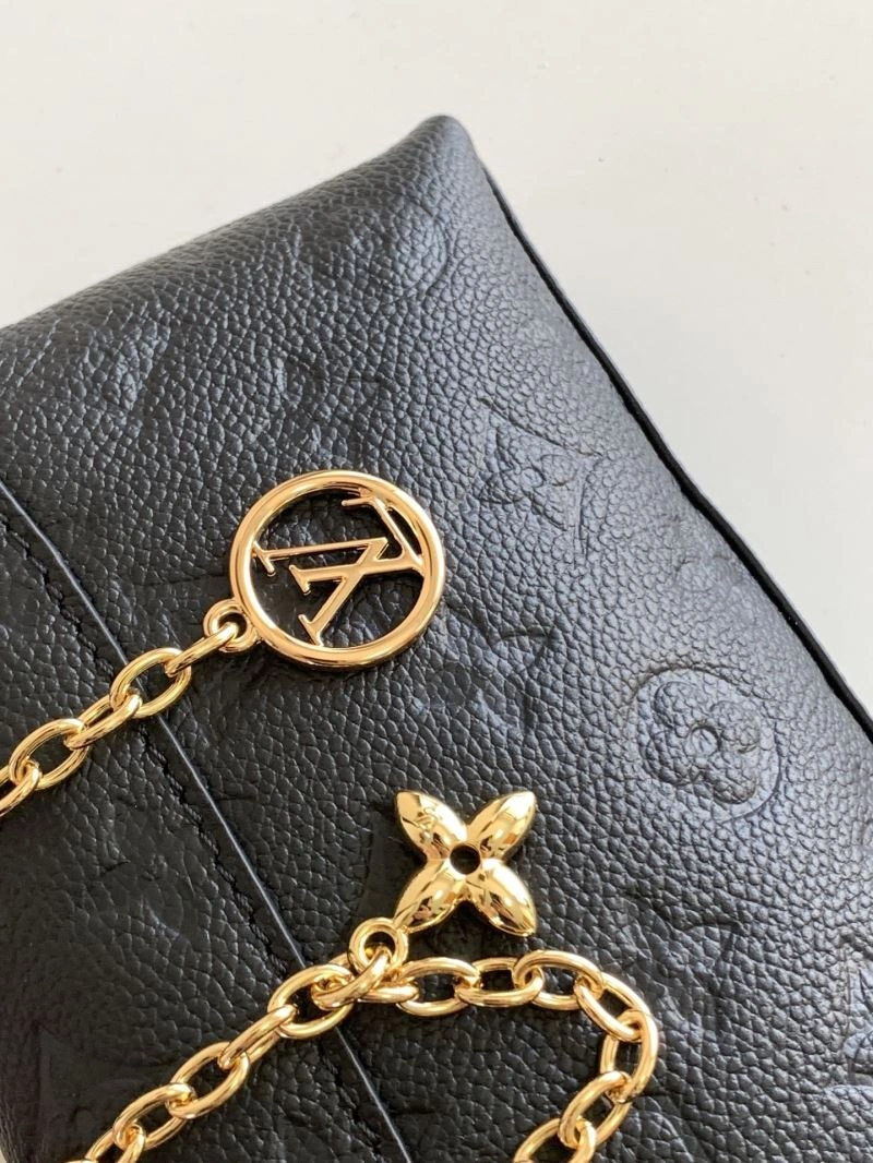 BestValue Louis Vuitton Satchel Bags 93774