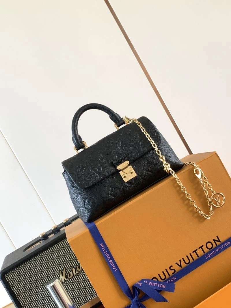 BestValue Louis Vuitton Satchel Bags 93774