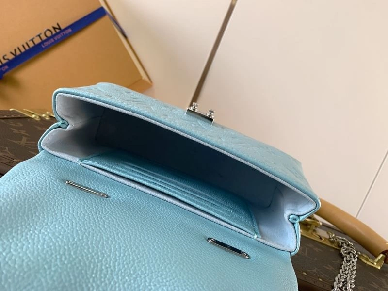 Louis Vuitton Satchel Bags Bright 93775
