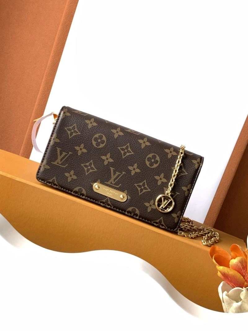 Louis Vuitton Satchel Bags Versatile 93777