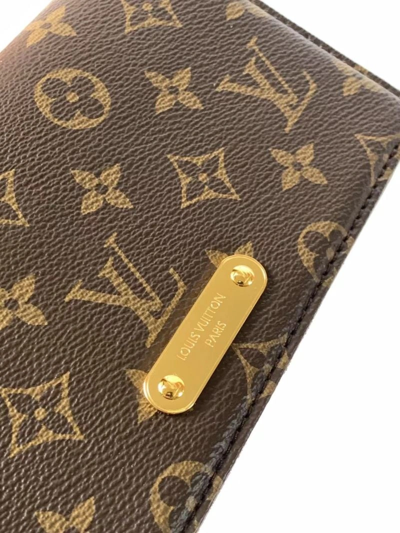 Louis Vuitton Satchel Bags Versatile 93777